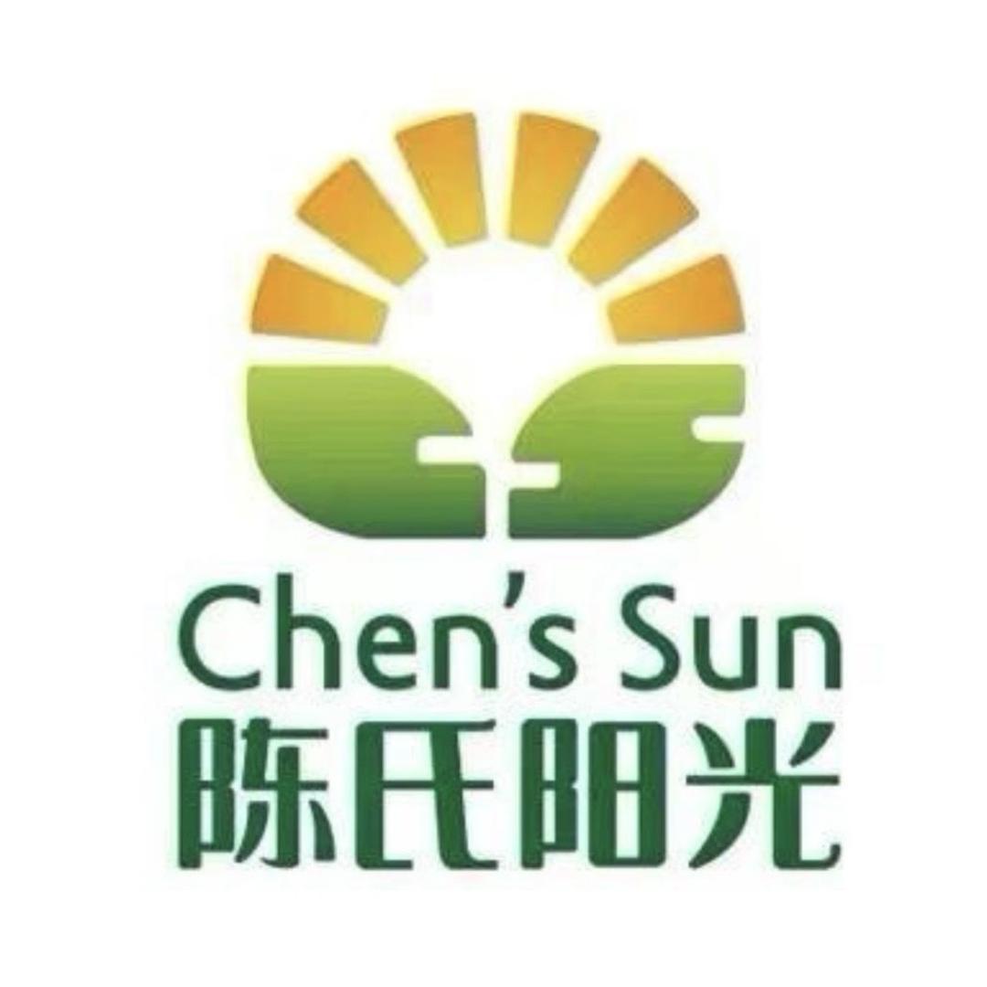 万邦精品水果-金金