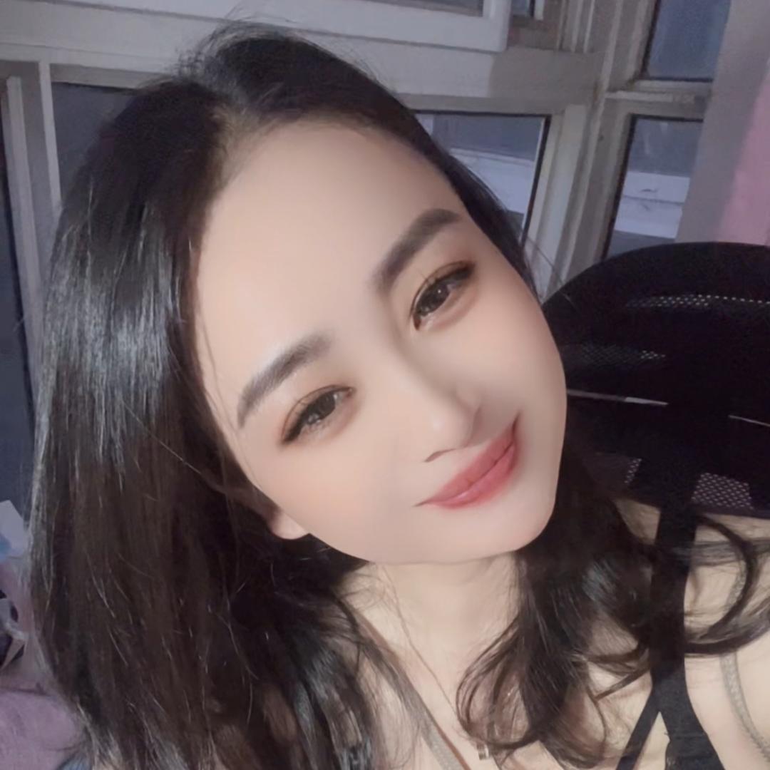 七七🌅☀️☄️