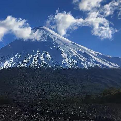 高峰.