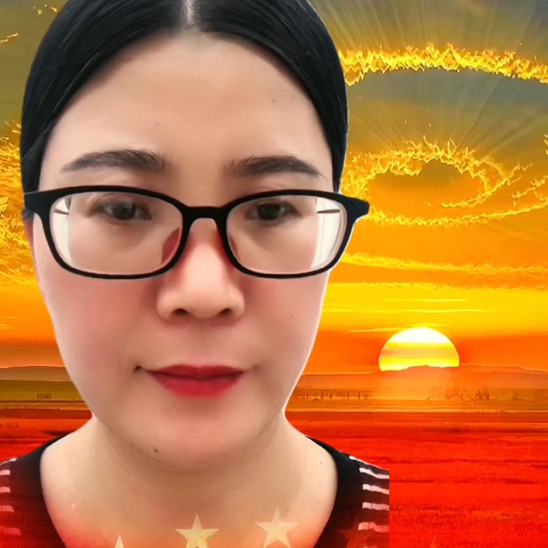 《固始高姐》