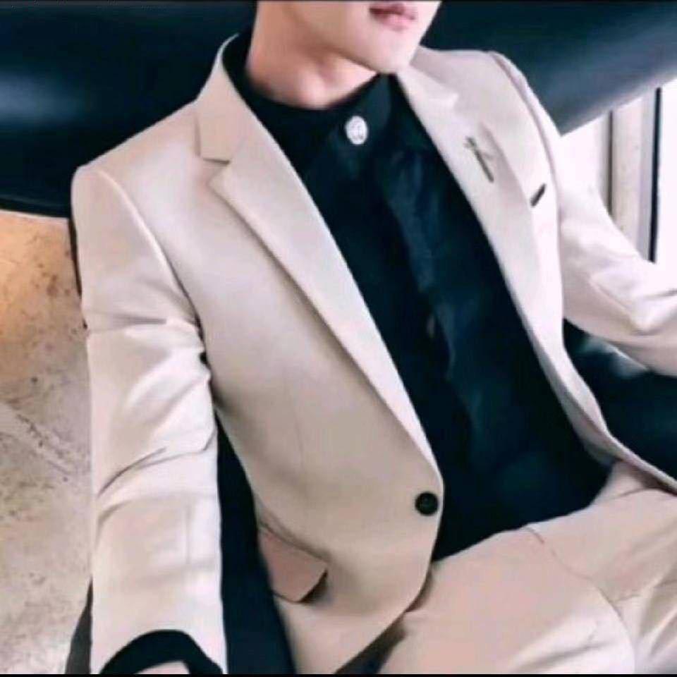 ENJOI 🍎hp 💋❤️