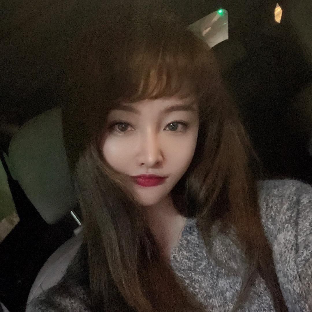 💗康小幂💗