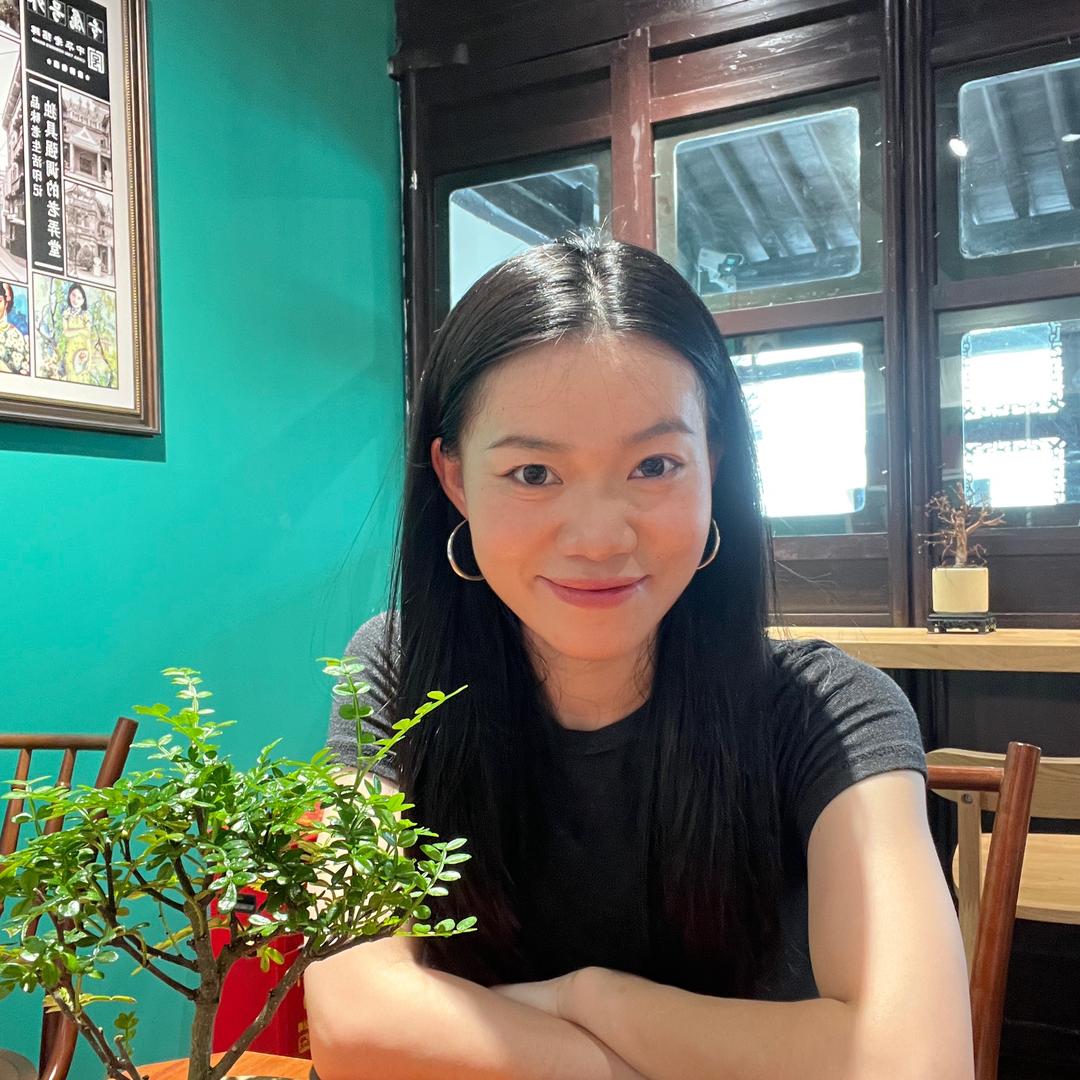小胡在绍兴