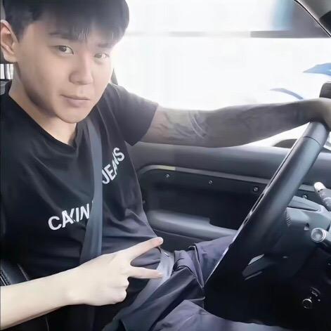 小潼