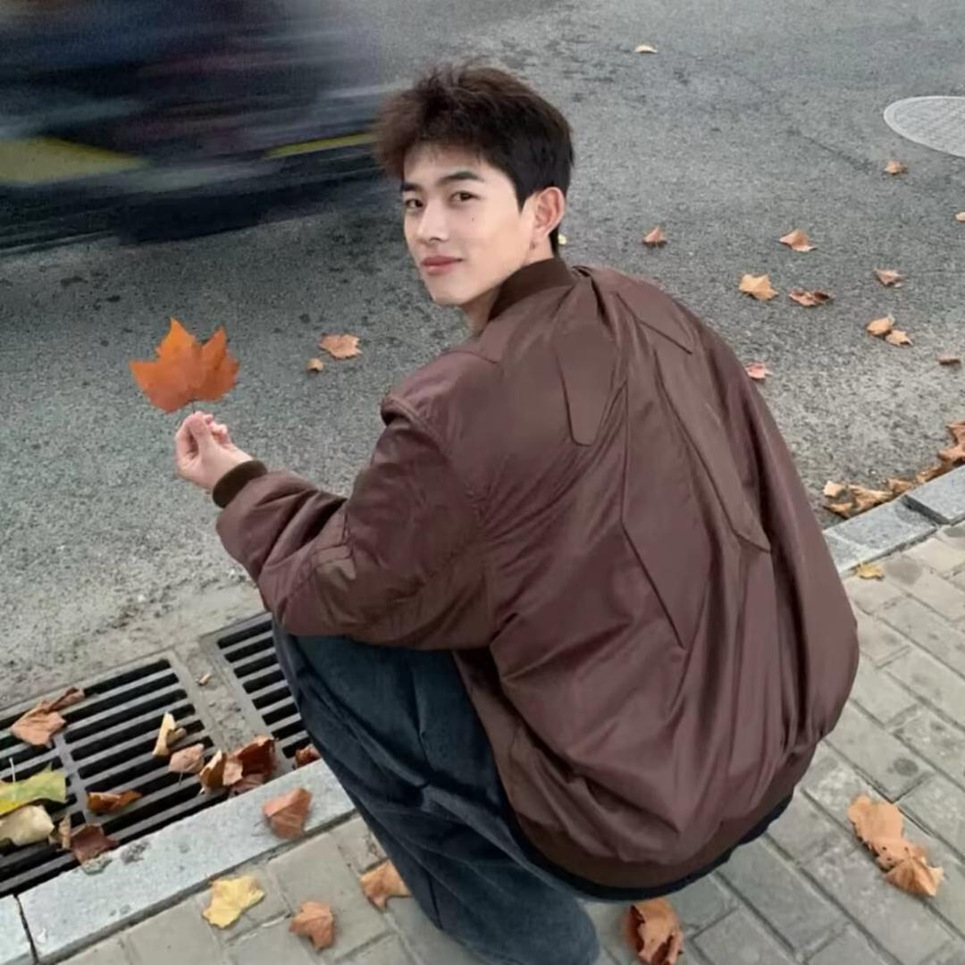 𝓯𝓻𝓮𝓬𝓴.