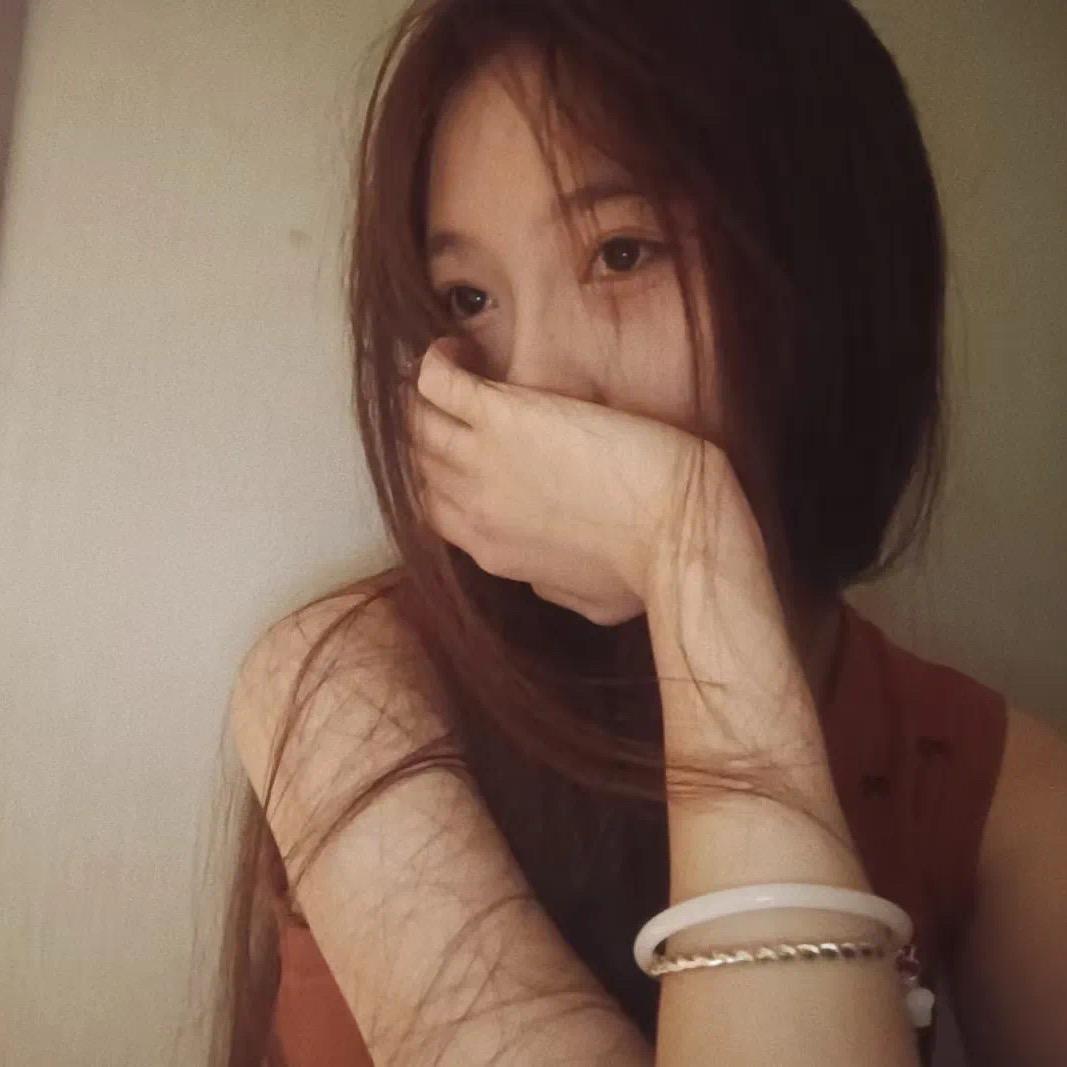 🌧️涵