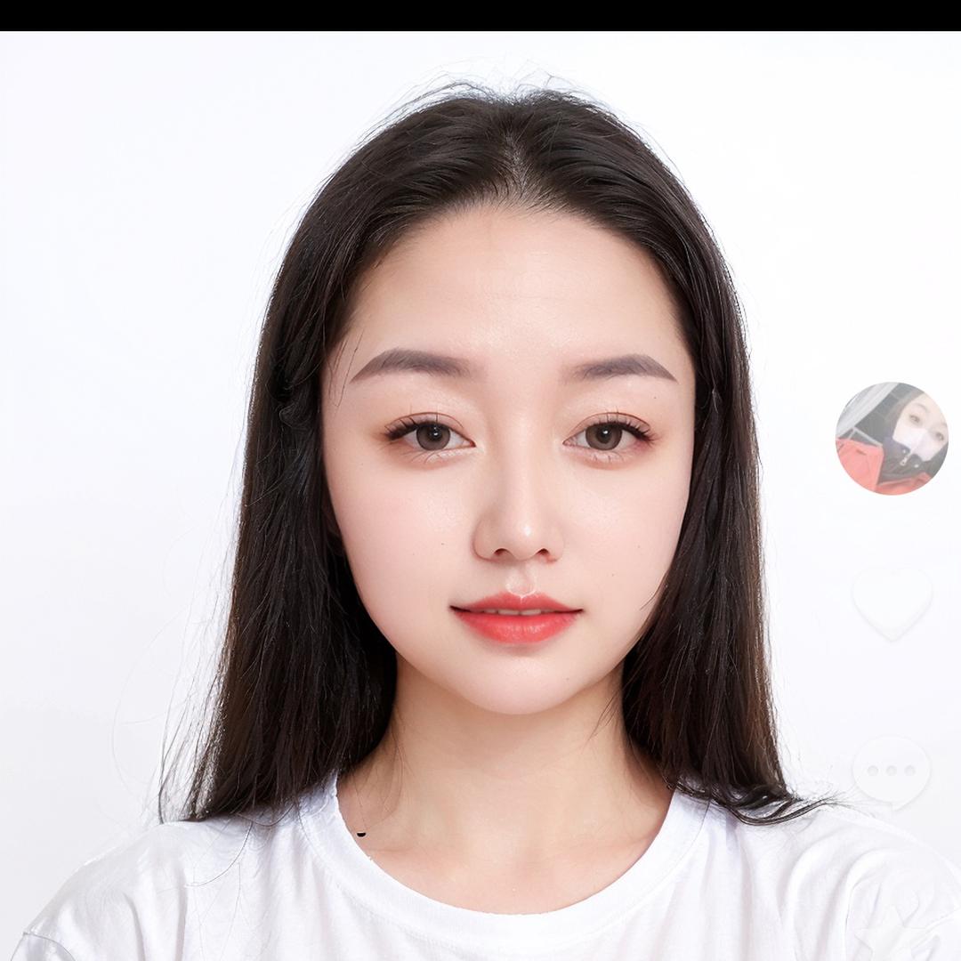 ꧁꫞米朵🎀꫞拒绝私信