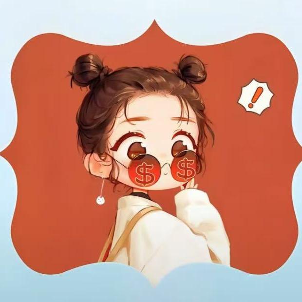 瑾瑶麻麻