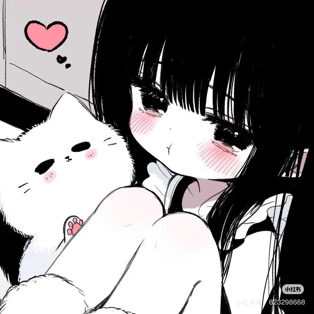 小阳椰拿铁