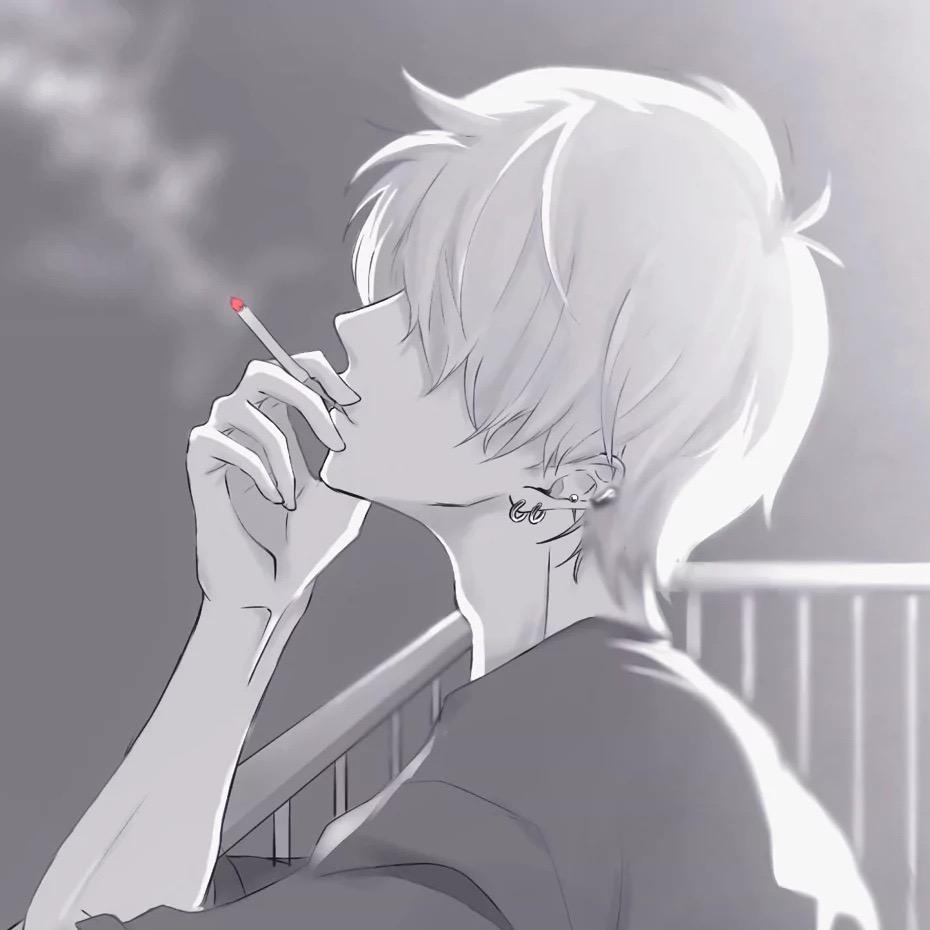 小王丨（王者荣耀芈月）