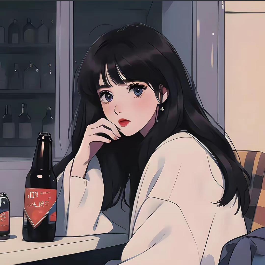 希一坳♛
