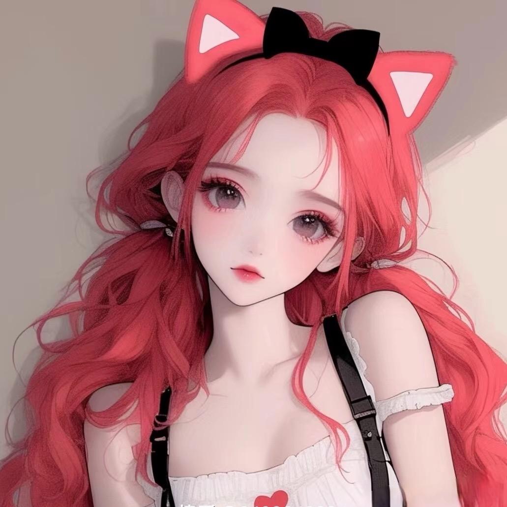 妮子🦋