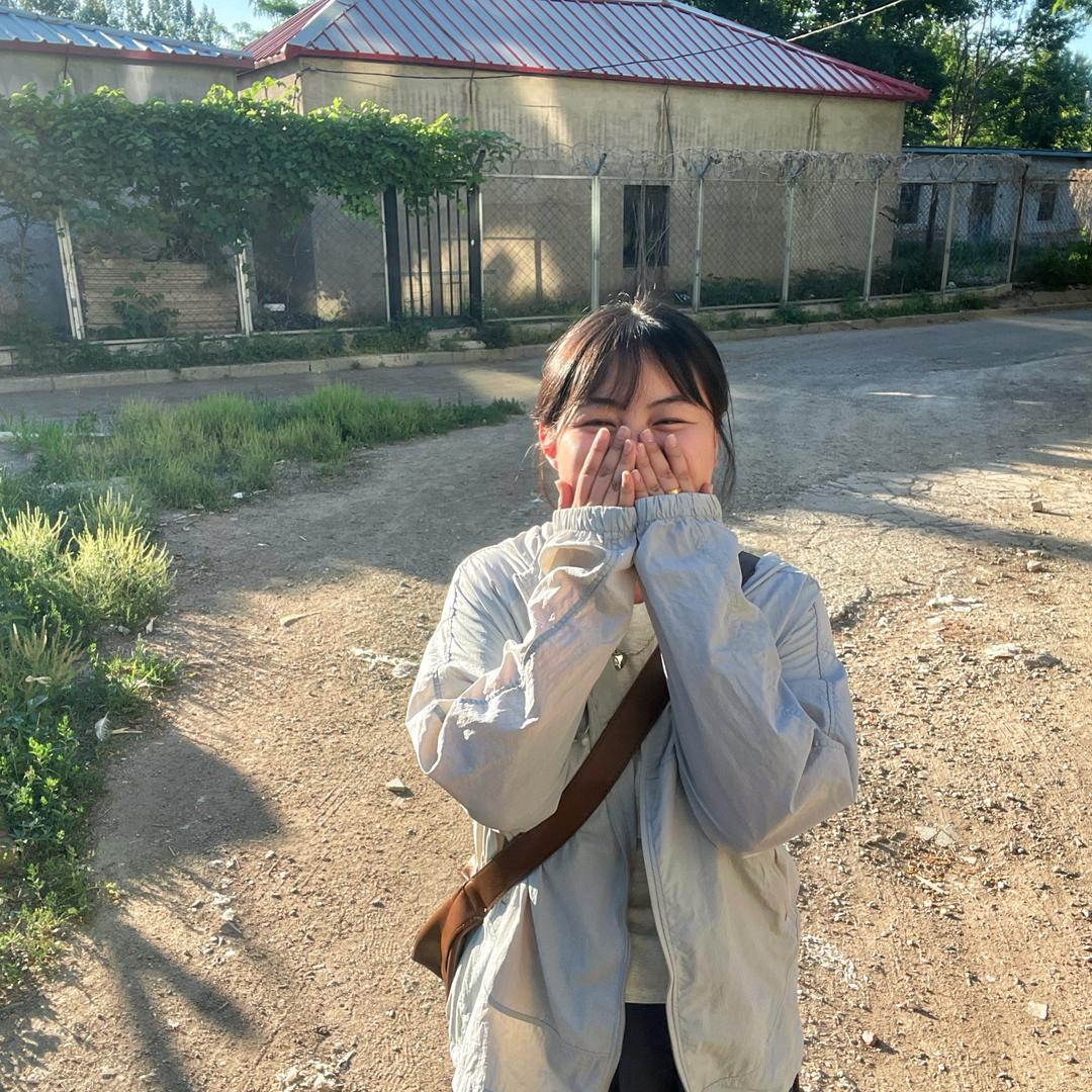 蛋蛋