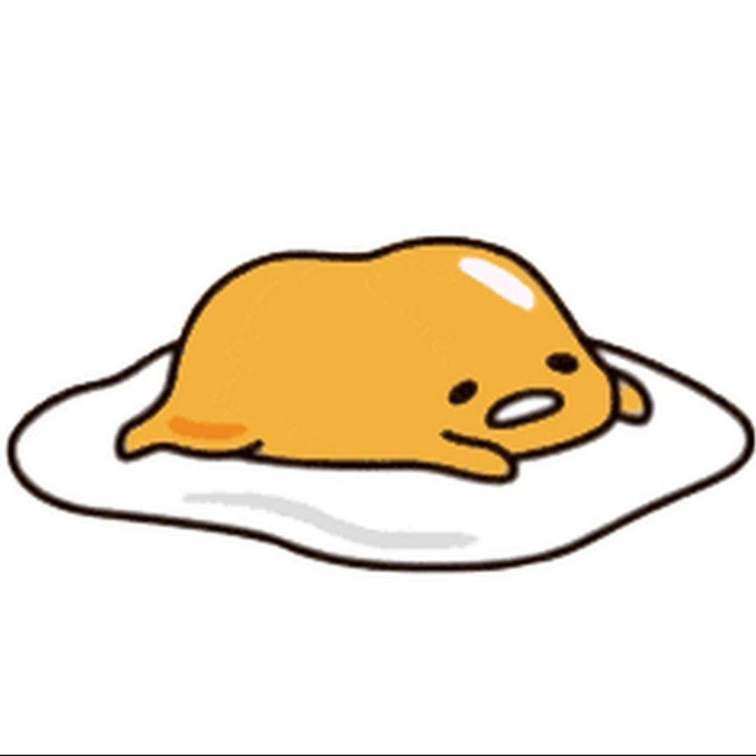 啥啥