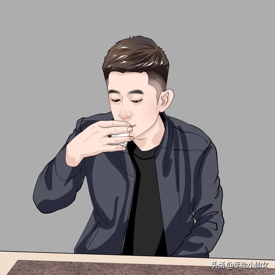 Fy诗情画意