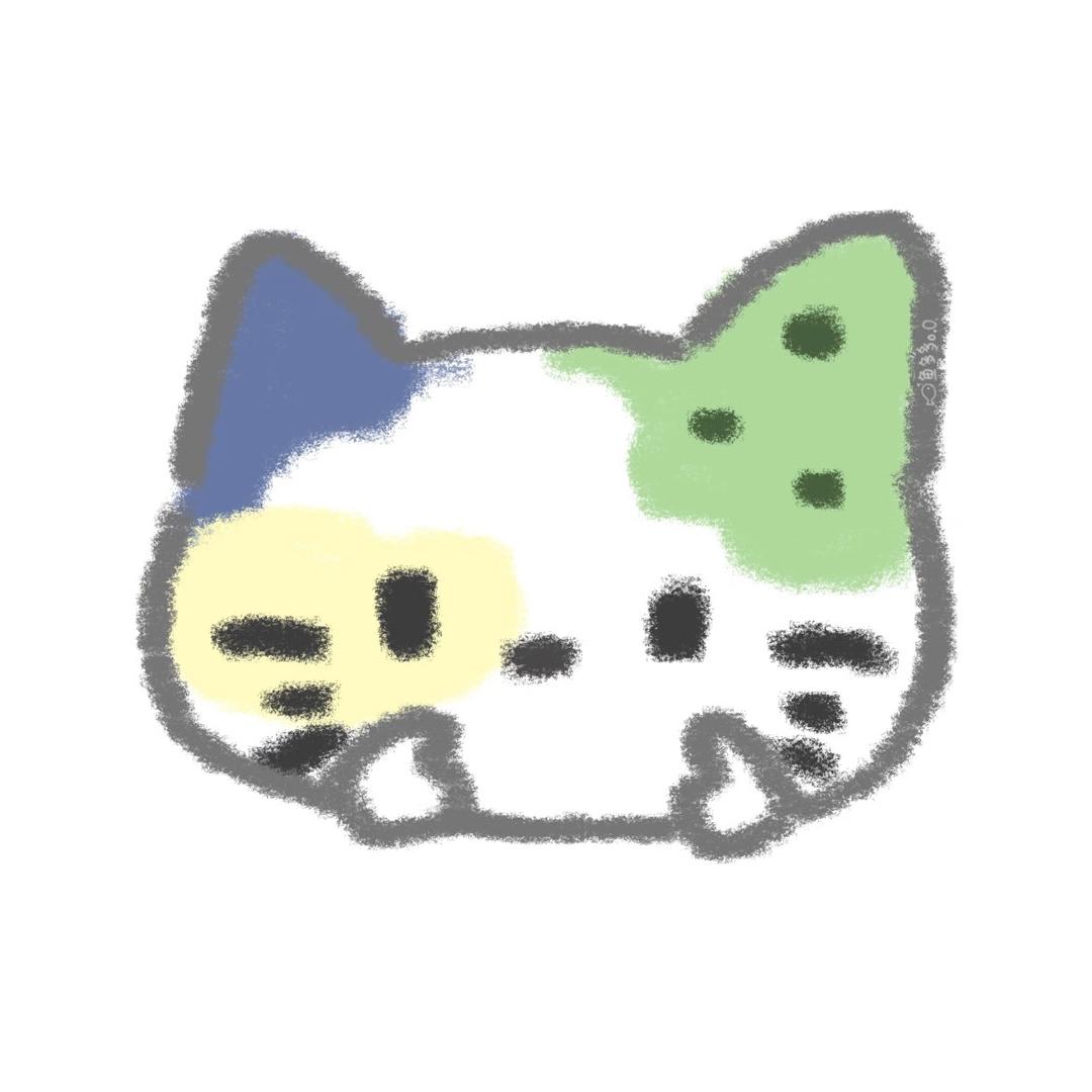 Minni.