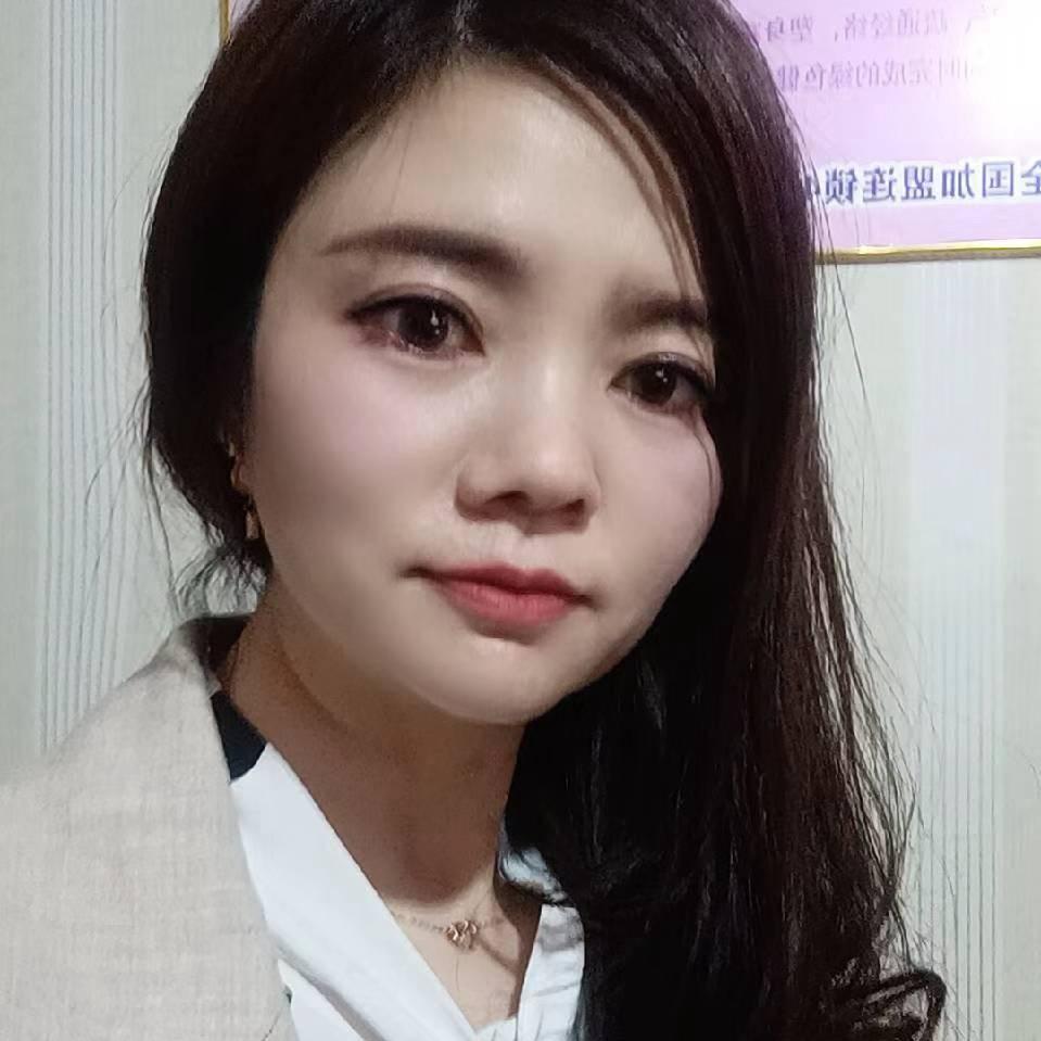 香菜营，真善美.雀斑公主🇻🇳