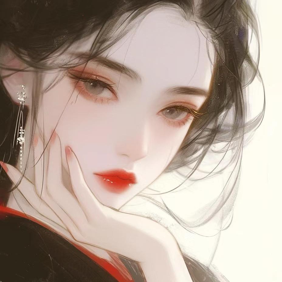 念秋.
