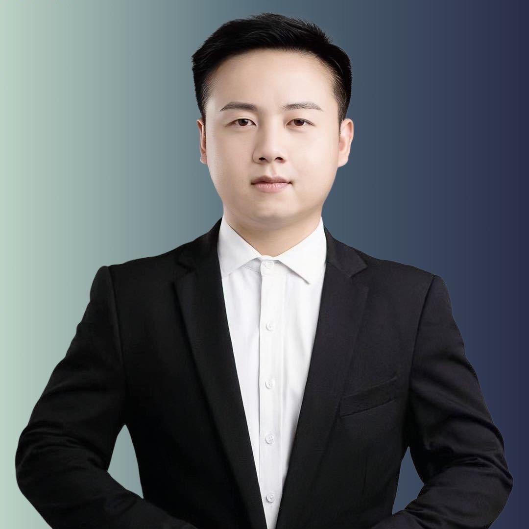 肽康植美昕源头工厂