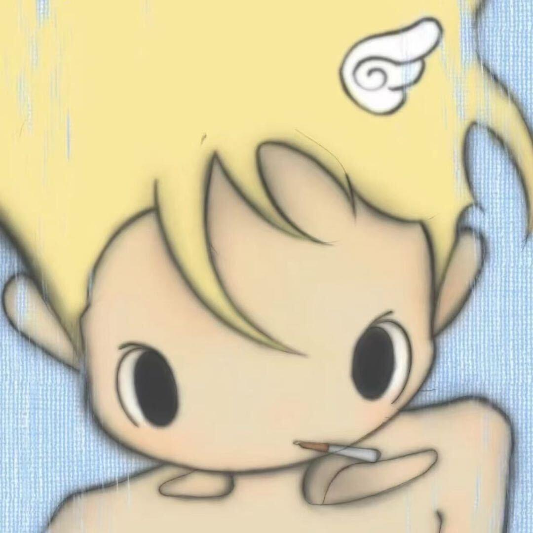 操场主理人