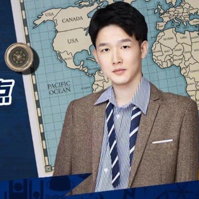 磊哥足球课堂（世俱杯版）