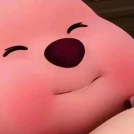 别管l