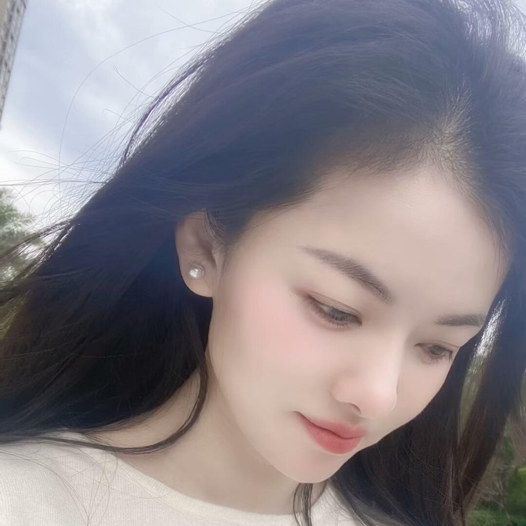 姚岚🇨🇳