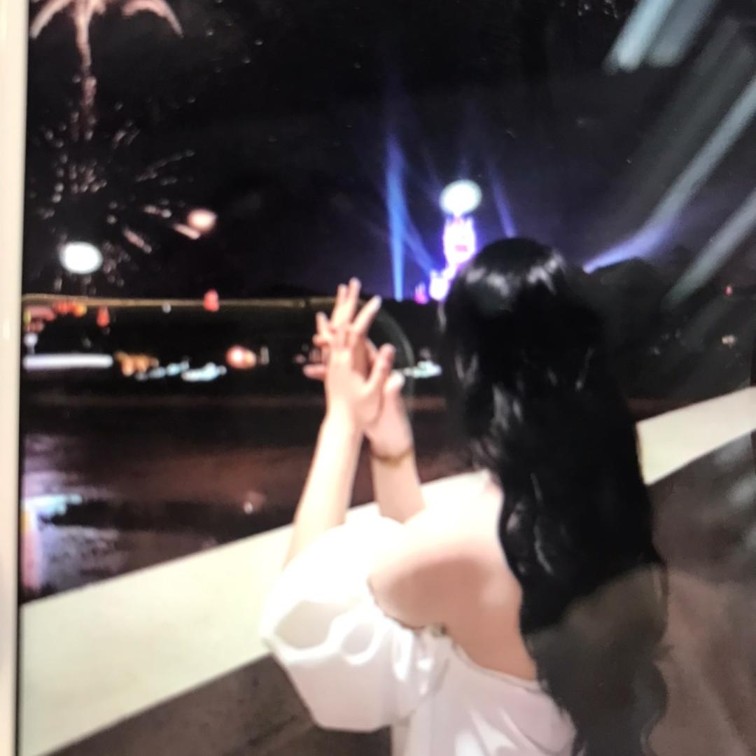 桐桐学姐