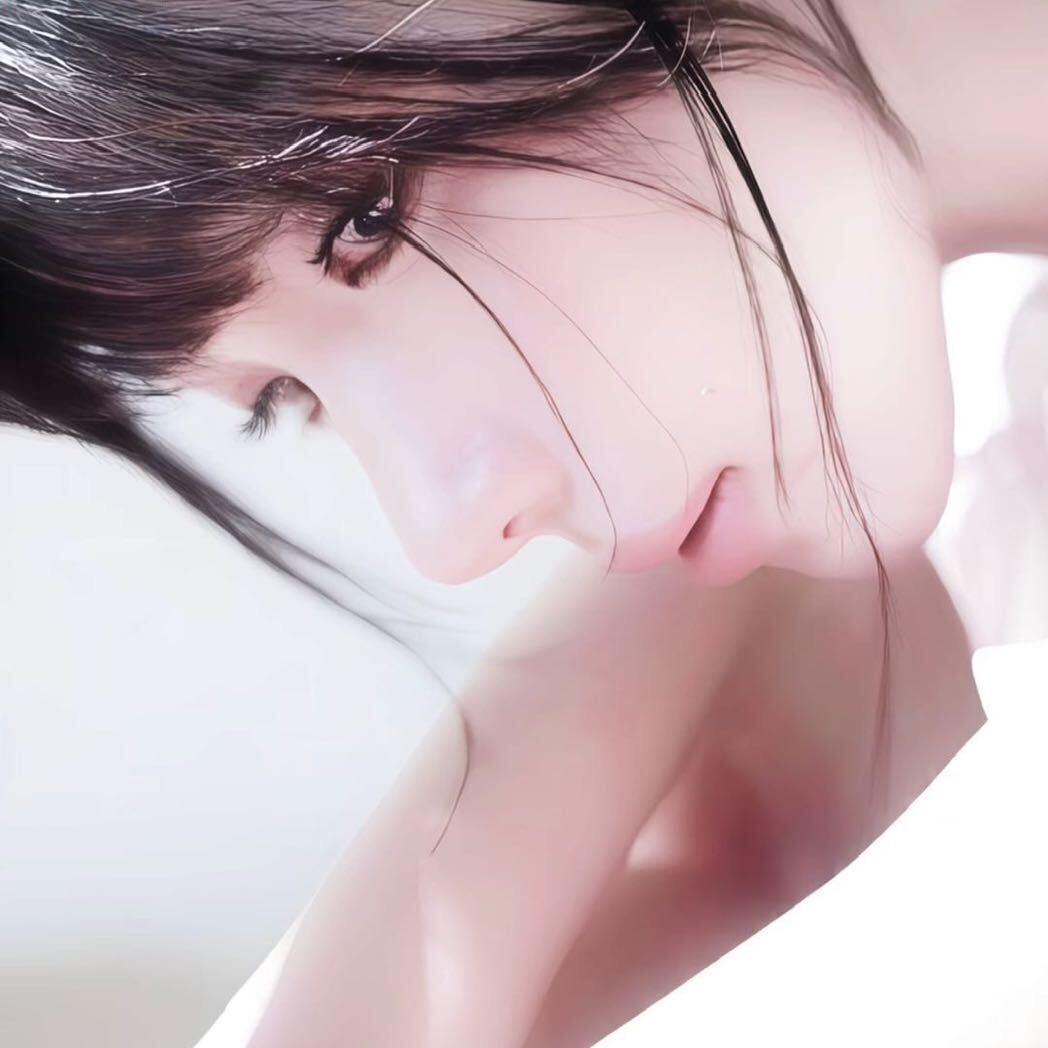 尢老师