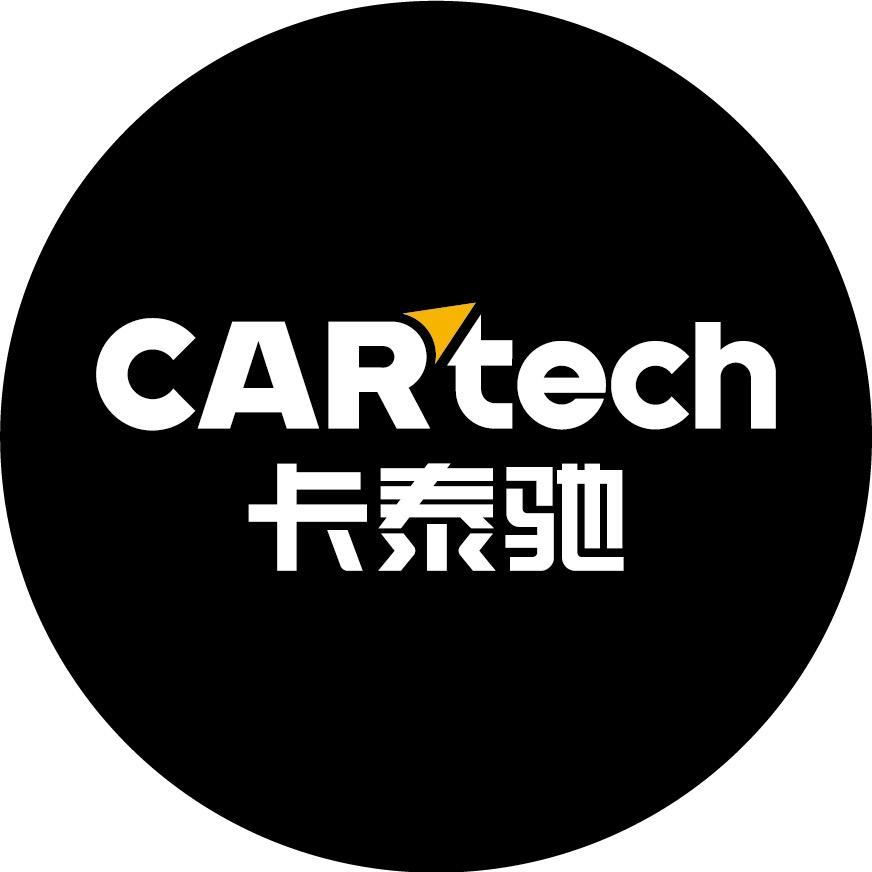 重庆卡泰驰-广诚好车