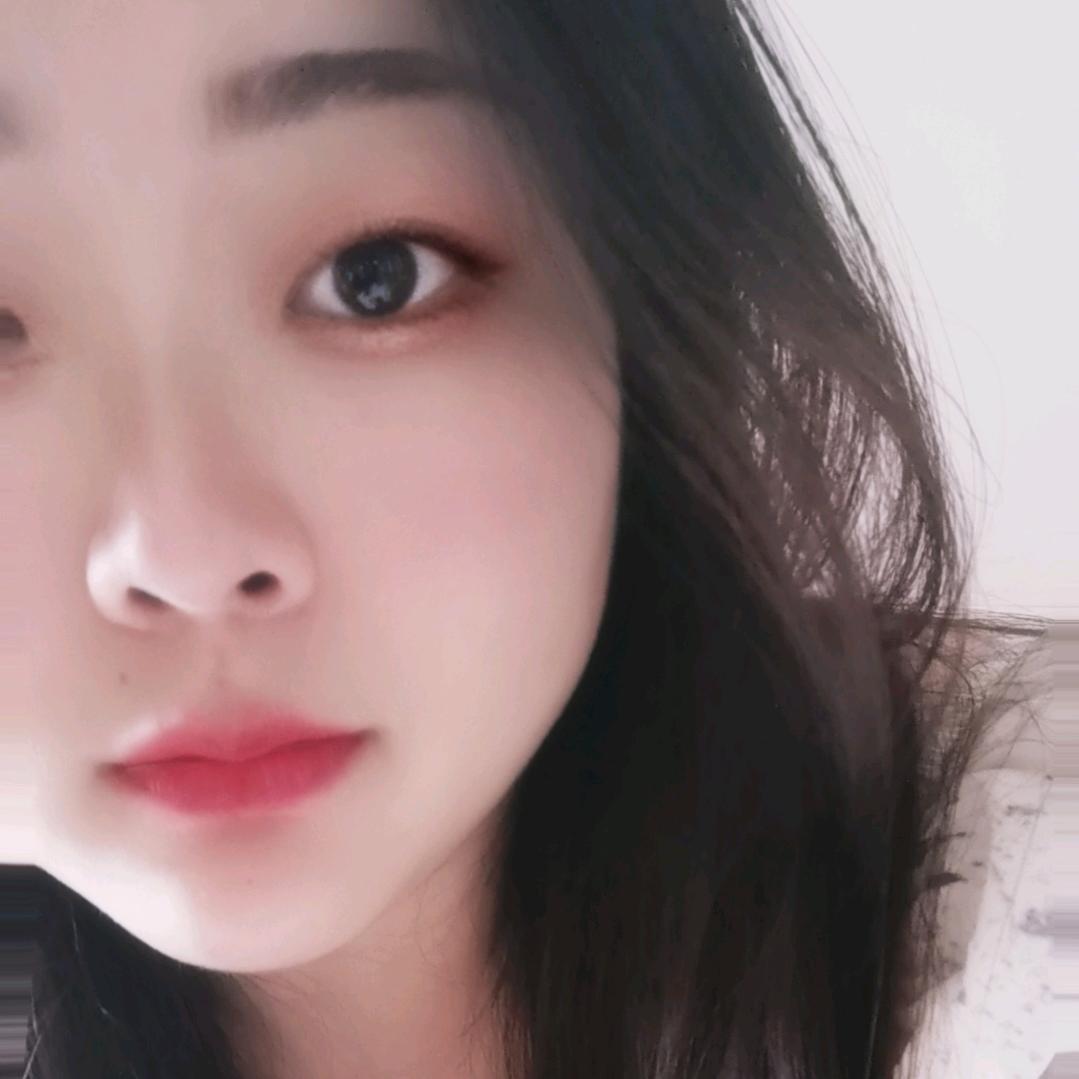 是这个银💕
