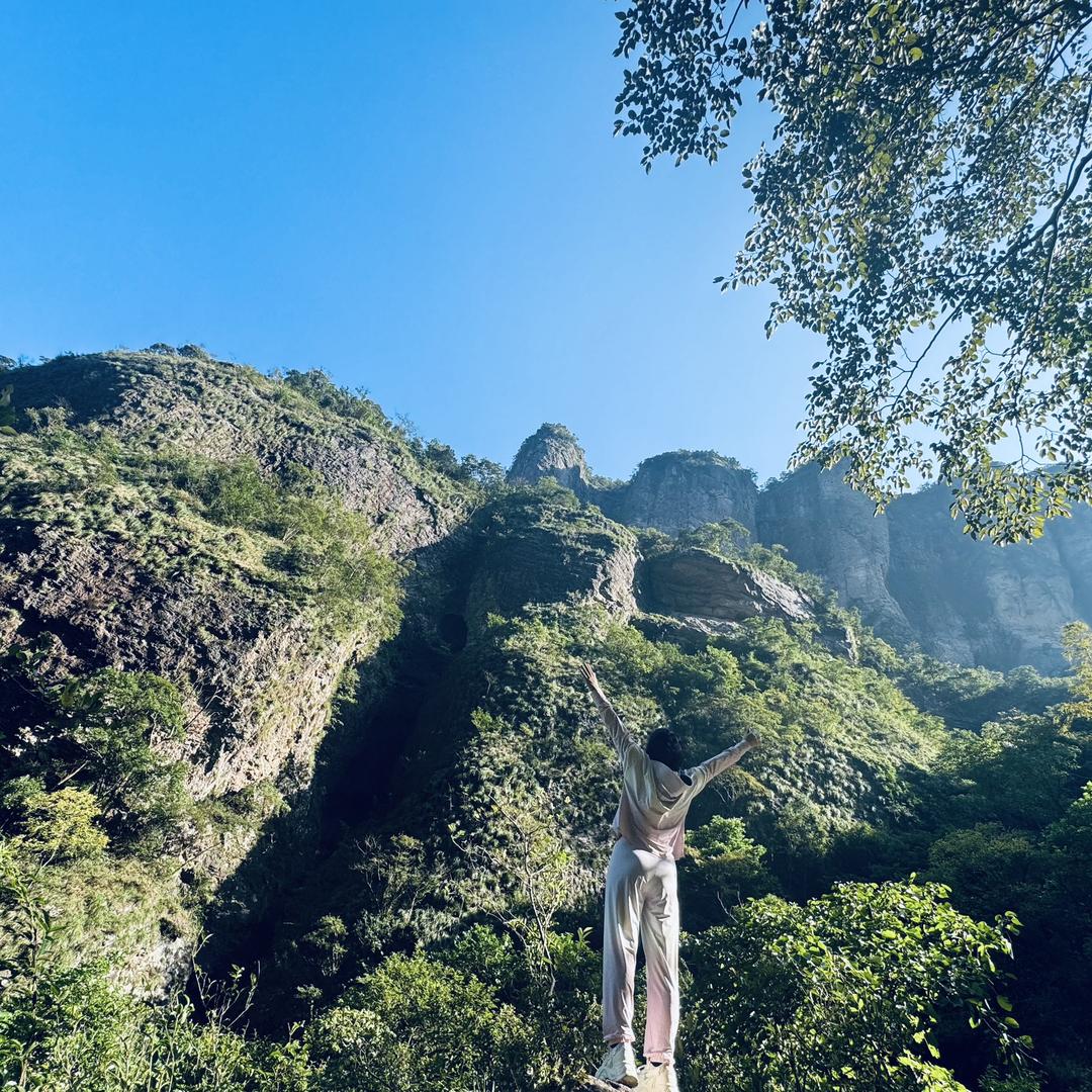 小敏