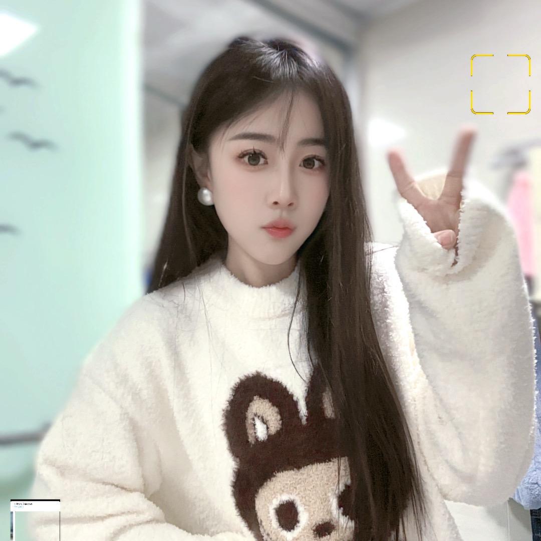 百里挑衣（已瘦38斤）