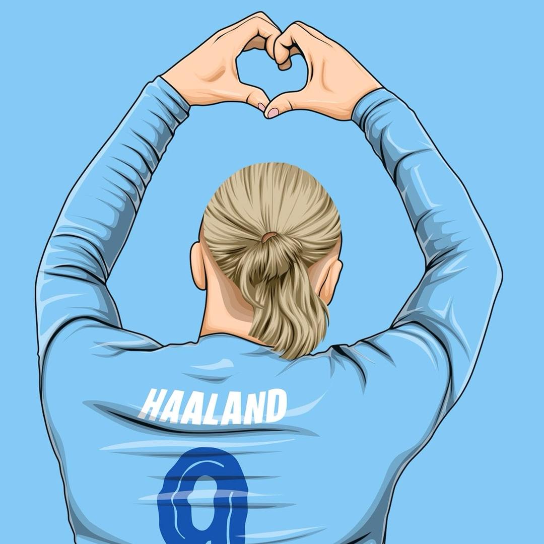 蝎子摆尾⚽
