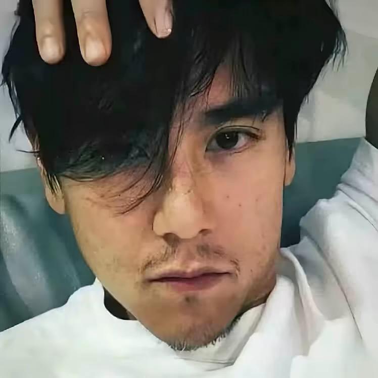 入赘处女