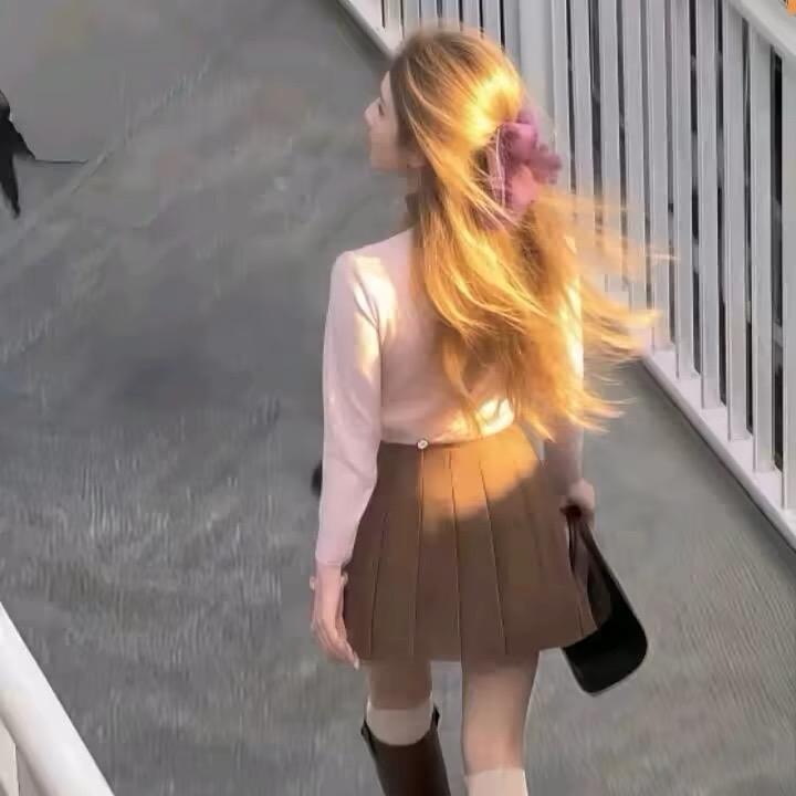 LQX～/