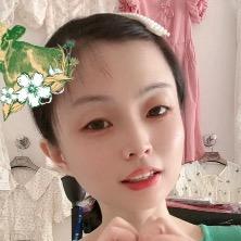 红枣