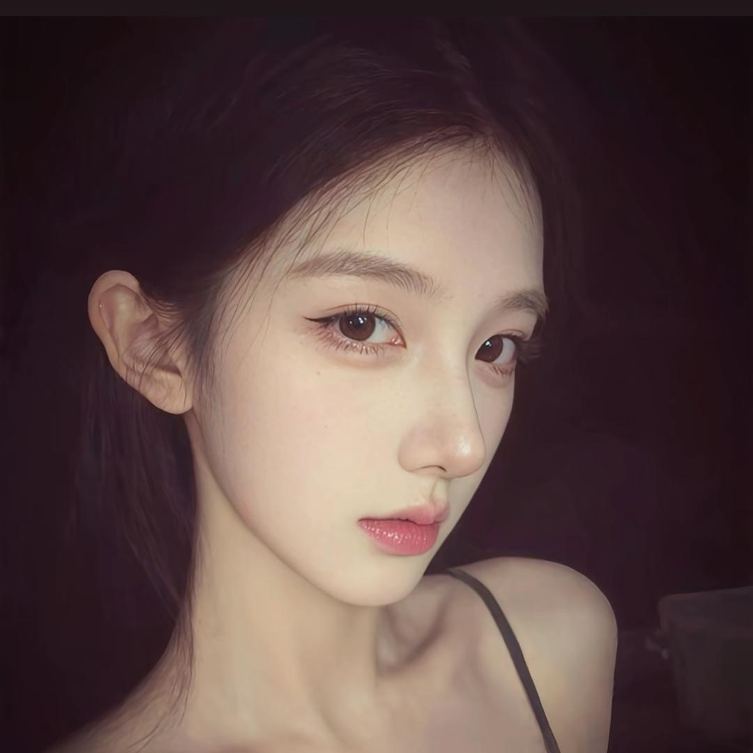 小昕^