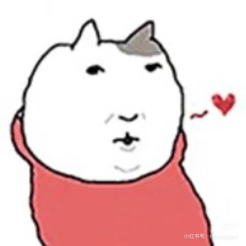 性感老野猫