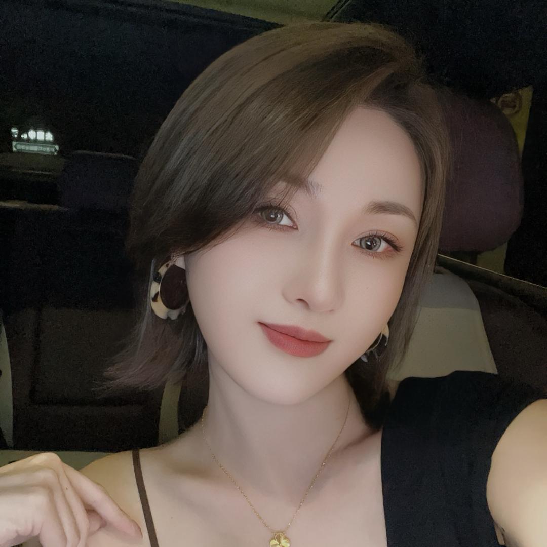 74年的老阿姨💃