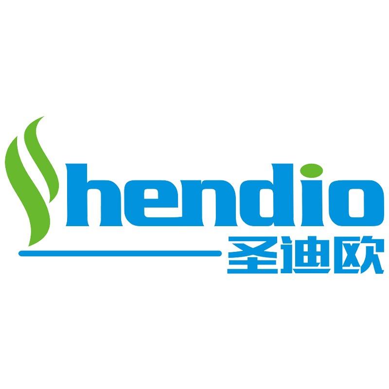 圣迪欧官方旗舰店