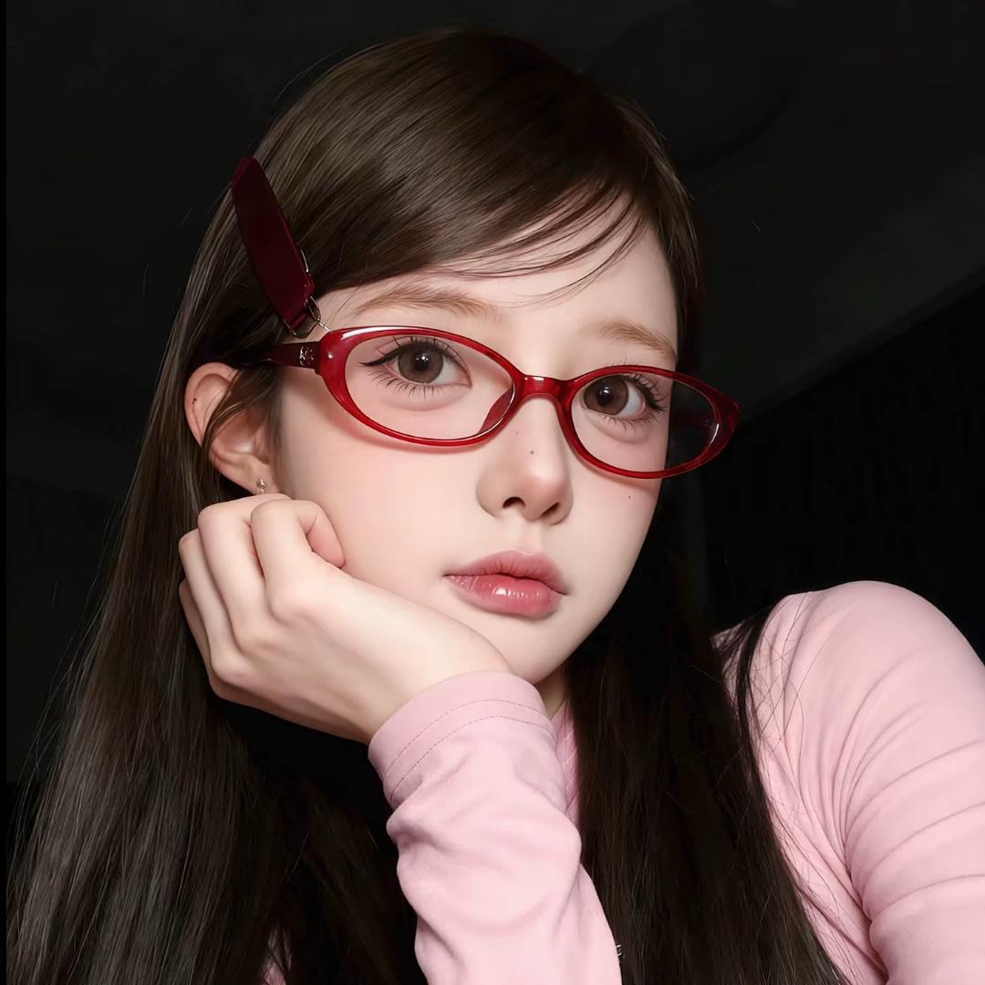 爱吃西兰花.