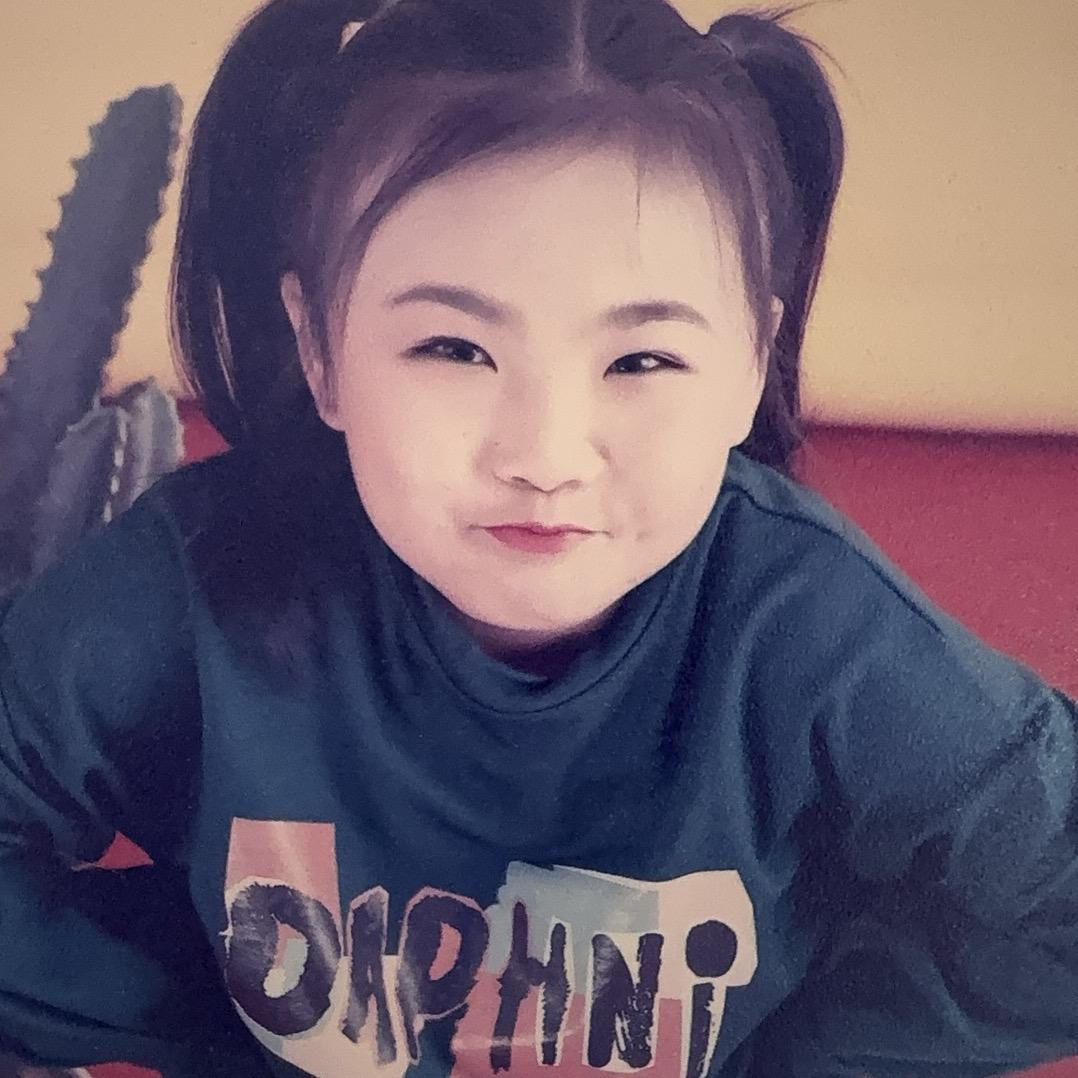 橙心橙意