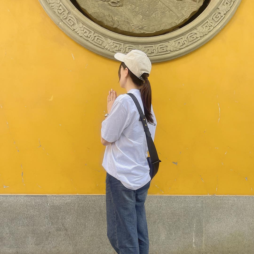 我想要糖哇