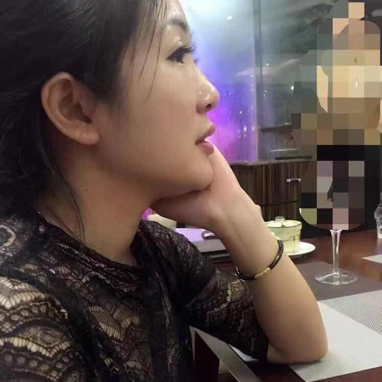 婷哥，
