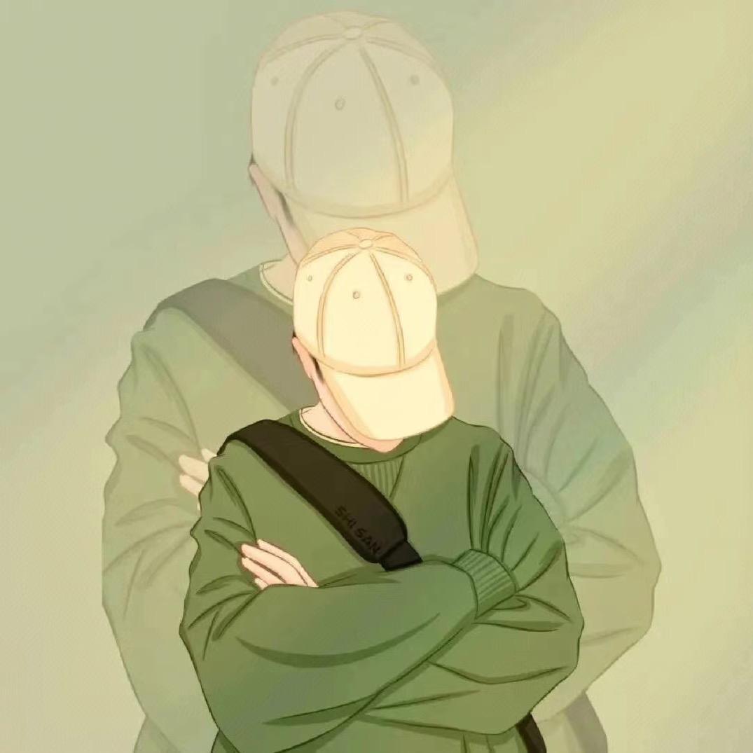 没有人比我更好