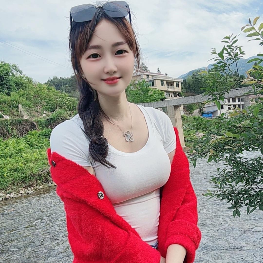 四川的燕子🐰