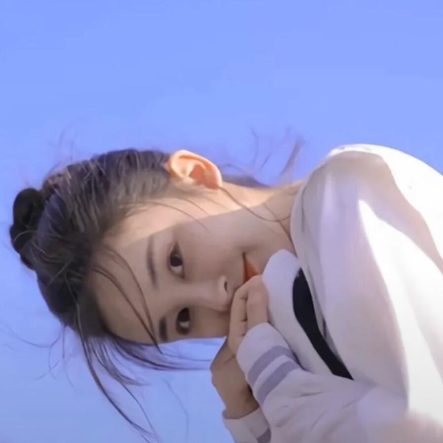 阿奇