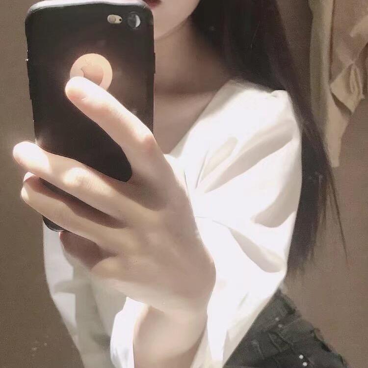 珊～珊