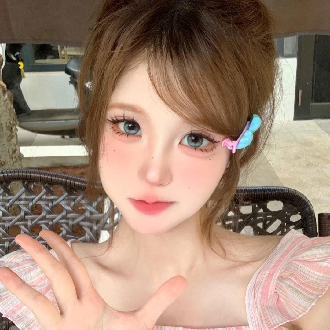 snfjcjwvkcjsuwbxjshs